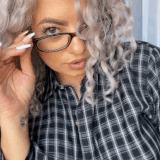 Copy of IMG 1568.gif