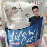 c3859c13442b.png