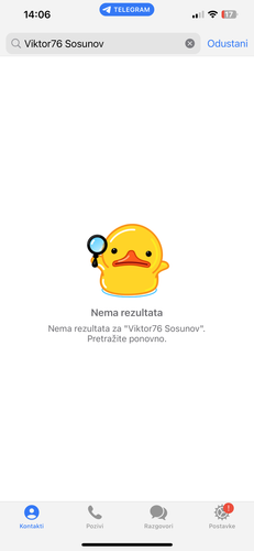 IMG 2931.png