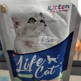 65cf1f9cd900.png
