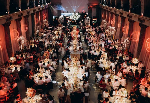 Discover Exquisite Gala Venues in NYC with Best Venues.jpg