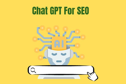 ChatGPT in SEO Leveraging Technology for Better Search Optimization.jpg