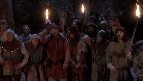 mob yeah (2).gif