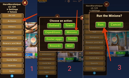 IMG 20230914 125918.jpg