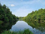 Eliburn Loch.jpg