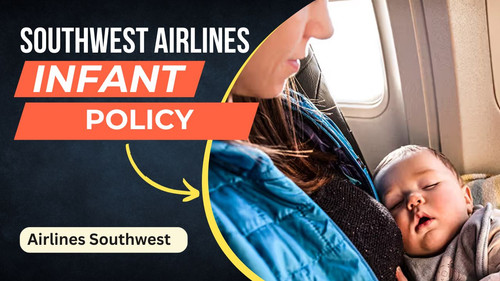 Southwest-airlines-infant-policy.jpg