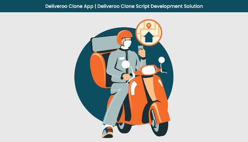 Deliveroo Clone App Deliveroo Clone Script Development Solution.png