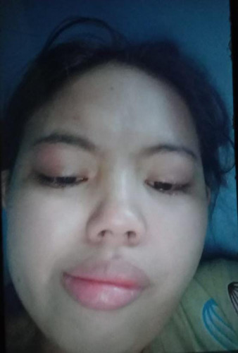 image.jpg