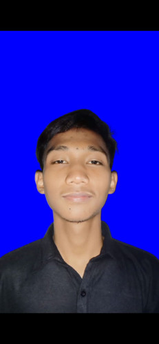 IMG 20230826 WA0005.jpg