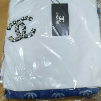 b3087c5ebecf.png