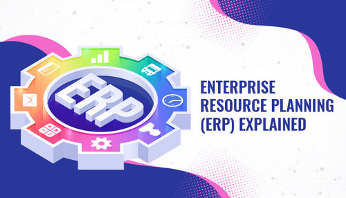 A Detailed Guide On Enterprise Resource Planning (ERP).jpg