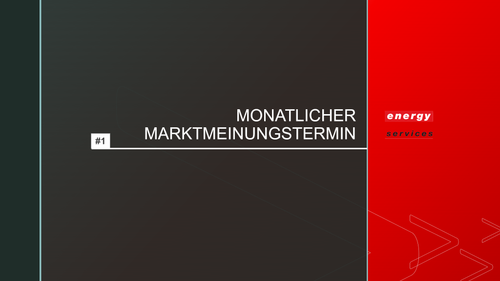 Titelbild LINKS2.png