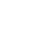 Facebook (1).png