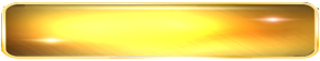 button mobile 291x54.png