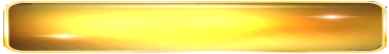 button mobile 291x56.png