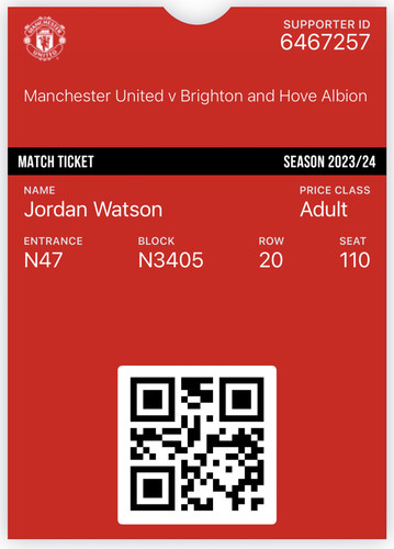 eticket order 319918 1694516016 page 0001.jpg