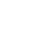 YouTube Squared (1).png