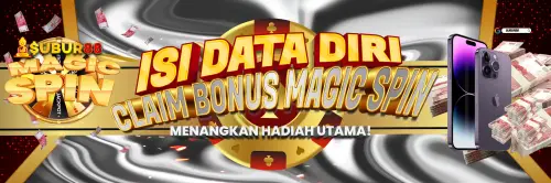 ISI DATA DIRIBANNER SUBUR 2023 copy.webp