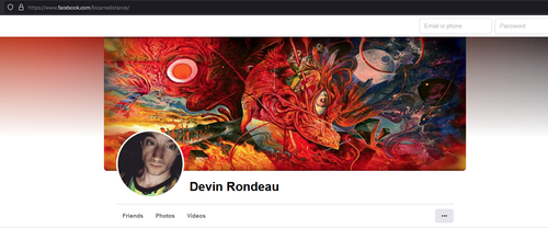 devin2.png