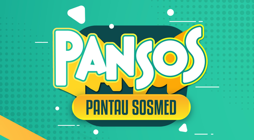 PUSHNOTIF (3).png