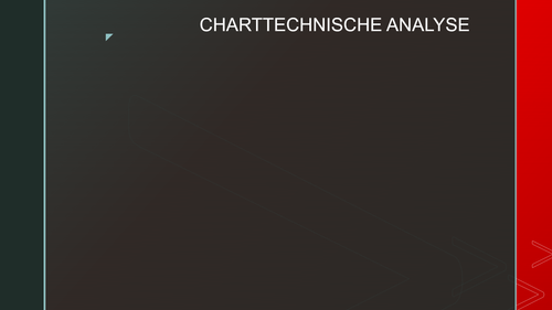 Charttechnik2.png