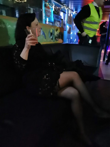 IMG 20200209 023313.jpg
