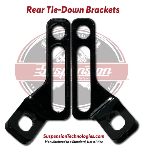 Harley Davidson® Front Forks I Suspension Technologies.jpg