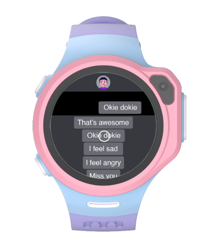 Screenshot 2023 09 14 120752.png