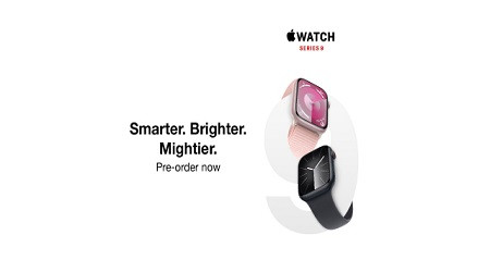 Apple Pre Order now Watch 9 MVA 450x250 EN.jpg