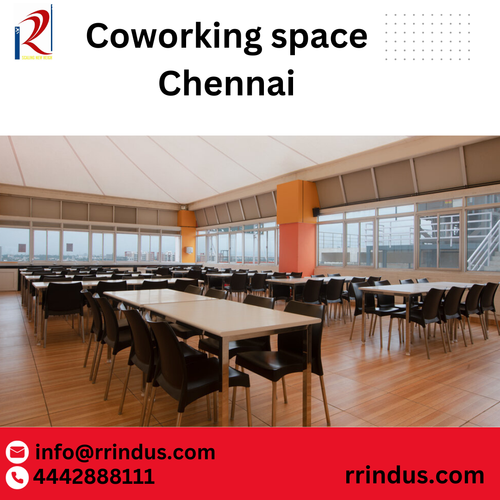 Coworking space.png