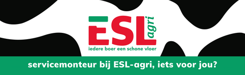 ESL Agri banner trekkertrek 1.png