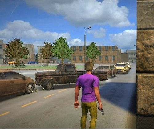 2023 09 06 09 52 48.937+0800.jpg