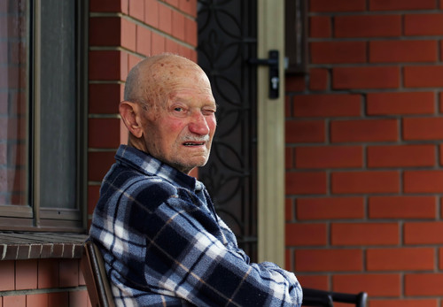 Giuseppe Torcasio Portrait.jpg