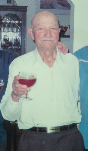 Giuseppe Torcasio Portrait.jpg