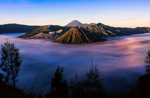 mount bromo wallpaper preview.jpg