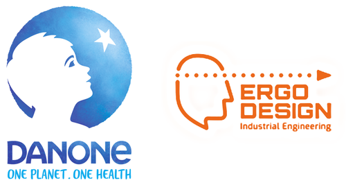 danone ergodesign.png