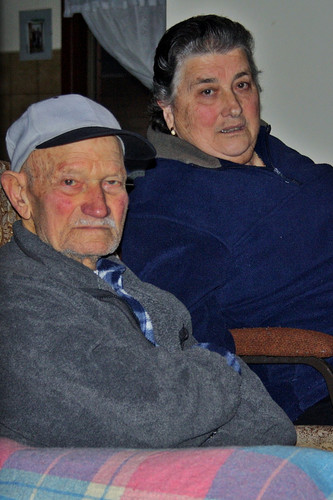 Giuseppe Torcasio Portrait.jpg