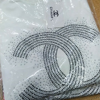 d14915230ac0.png