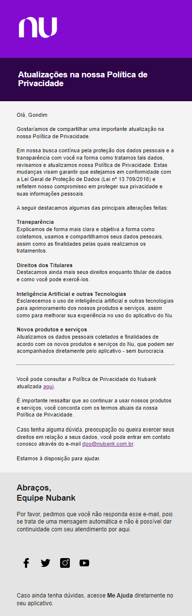 Ref Nubank.png