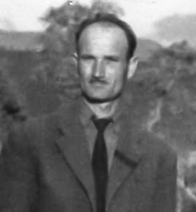 Giuseppe Torcasio Portrait.jpg