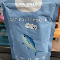9c875f50ee21.png