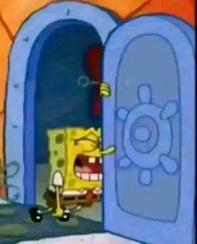 image.jpg