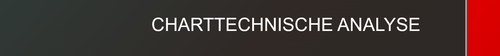 Charttechnik2.png