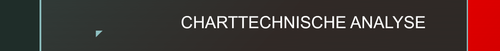 Charttechnik2.png