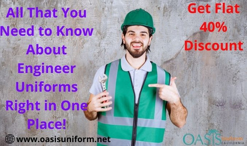 All That You Need to Know About Engineer Uniforms Right in One Place!.jpg