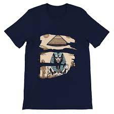 Sarcastic Wine Aftermath Shirt.jpg