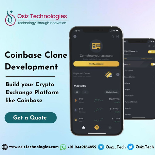 Coinbase clone Development.jpg