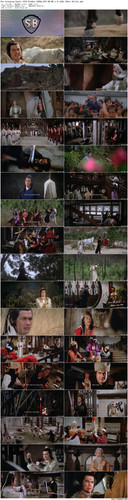 The.Avenging.Eagle.1978.BluRay.1080p.DTS HD.MA.1.0.x265.10bit BeiTai preview.jpg