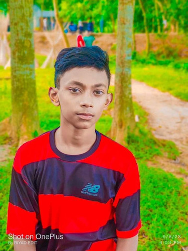 FB IMG 1694248937237.jpg