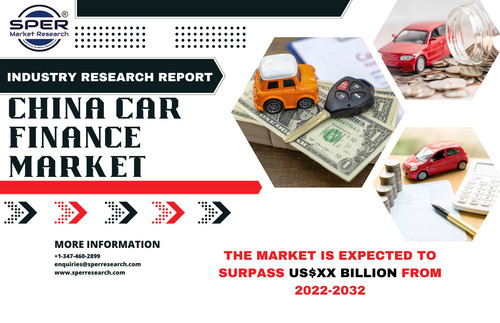 China Car Finance Market.jpg